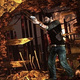 Illustration for article titled New Uncharted (Novel) Confirmed For Fall 2011
